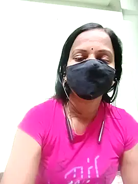 Snapshot of Rama-Telugu chatting on March 2025 07:48:01 PM Rama-Telugu online show from March 2025 07:48:01 PM