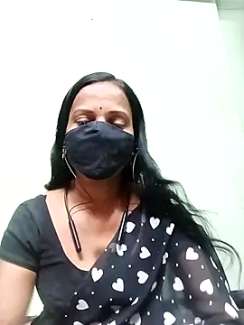 Snapshot of Rama-Telugu chatting on March 2025 04:46:01 PM Rama-Telugu online show from March 2025 04:46:01 PM