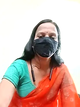 Snapshot of Rama-Telugu chatting on March 2025 04:52:01 AM Rama-Telugu online show from March 2025 04:52:01 AM