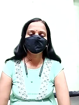 Snapshot of Rama-Telugu chatting on March 2025 04:22:01 PM Rama-Telugu online show from March 2025 04:22:01 PM