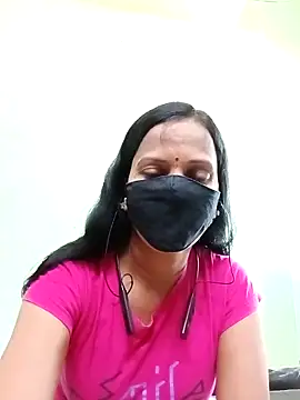 Snapshot of Rama-Telugu chatting on March 2025 04:15:02 AM Rama-Telugu online show from March 2025 04:15:02 AM