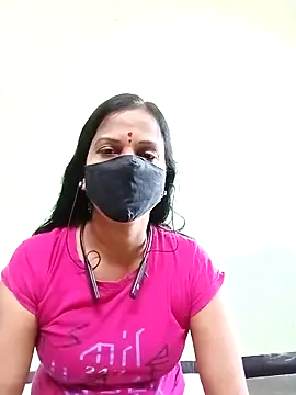 Snapshot of Rama-Telugu chatting on March 2025 03:44:02 AM Rama-Telugu online show from March 2025 03:44:02 AM