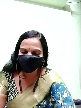 Snapshot of Rama-Telugu chatting on March 2025 06:58:01 PM Rama-Telugu online show from March 2025 06:58:01 PM