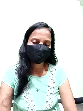 Snapshot of Rama-Telugu chatting on September 2025 08:52:02 PM Rama-Telugu online show from September 2025 08:52:02 PM