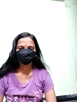 Snapshot of Rama-Telugu chatting on September 2025 04:17:01 PM Rama-Telugu online show from September 2025 04:17:01 PM