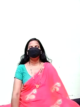 Snapshot of Rama-Telugu chatting on September 2025 03:23:01 PM Rama-Telugu online show from September 2025 03:23:01 PM