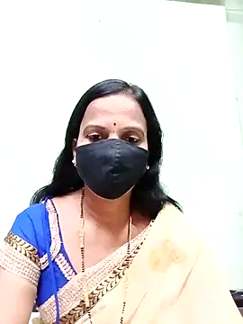 Snapshot of Rama-Telugu chatting on September 2025 03:56:02 PM Rama-Telugu online show from September 2025 03:56:02 PM