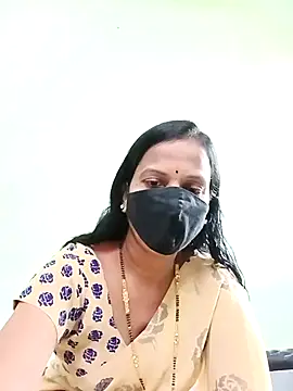 Snapshot of Rama-Telugu chatting on September 2025 04:36:02 AM Rama-Telugu online show from September 2025 04:36:02 AM