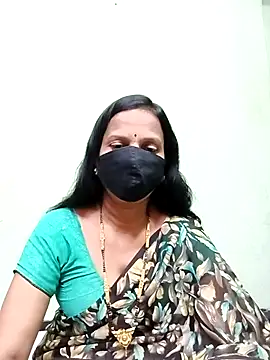 Snapshot of Rama-Telugu chatting on September 2025 06:31:02 PM Rama-Telugu online show from September 2025 06:31:02 PM