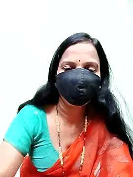 Snapshot of Rama-Telugu chatting on September 2025 07:16:01 PM Rama-Telugu online show from September 2025 07:16:01 PM