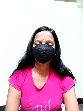 Snapshot of Rama-Telugu chatting on September 2025 11:31:02 PM Rama-Telugu online show from September 2025 11:31:02 PM