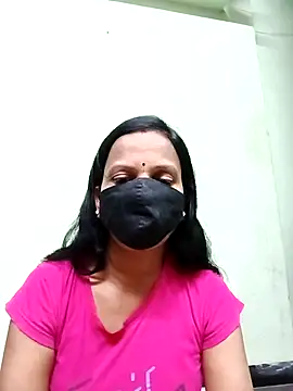 Snapshot of Rama-Telugu chatting on September 2025 05:18:02 PM Rama-Telugu online show from September 2025 05:18:02 PM