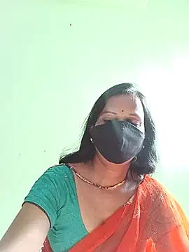 Snapshot of Rama-Telugu chatting on October 2025 10:12:02 AM Rama-Telugu online show from October 2025 10:12:02 AM