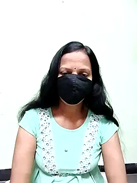 Snapshot of Rama-Telugu chatting on October 2025 10:18:02 PM Rama-Telugu online show from October 2025 10:18:02 PM