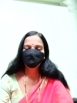 Snapshot of Rama-Telugu chatting on October 2025 05:55:01 PM Rama-Telugu online show from October 2025 05:55:01 PM