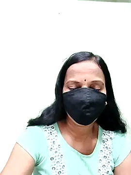 Snapshot of Rama-Telugu chatting on October 2025 04:06:02 PM Rama-Telugu online show from October 2025 04:06:02 PM