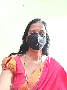 Snapshot of Rama-Telugu chatting on October 2025 09:10:02 AM Rama-Telugu online show from October 2025 09:10:02 AM