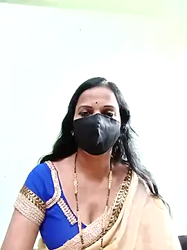 Snapshot of Rama-Telugu chatting on October 2025 03:42:02 AM Rama-Telugu online show from October 2025 03:42:02 AM