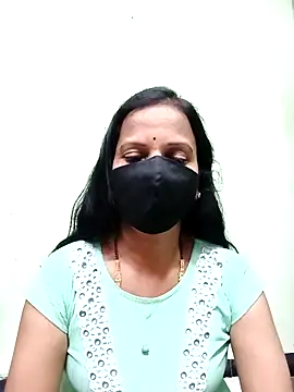 Snapshot of Rama-Telugu chatting on October 2025 08:00:02 PM Rama-Telugu online show from October 2025 08:00:02 PM