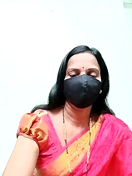 Snapshot of Rama-Telugu chatting on October 2025 04:51:02 PM Rama-Telugu online show from October 2025 04:51:02 PM