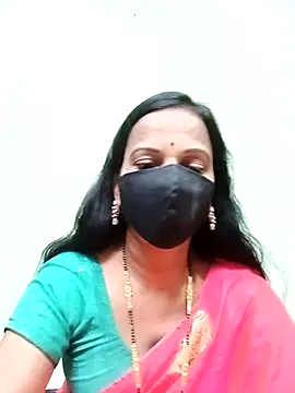 Snapshot of Rama-Telugu chatting on October 2025 06:56:01 PM Rama-Telugu online show from October 2025 06:56:01 PM