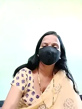 Snapshot of Rama-Telugu chatting on October 2025 04:13:02 AM Rama-Telugu online show from October 2025 04:13:02 AM