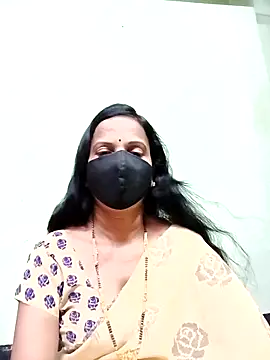 Snapshot of Rama-Telugu chatting on October 2025 06:53:02 PM Rama-Telugu online show from October 2025 06:53:02 PM