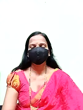 Snapshot of Rama-Telugu chatting on November 2025 04:42:01 PM Rama-Telugu online show from November 2025 04:42:01 PM