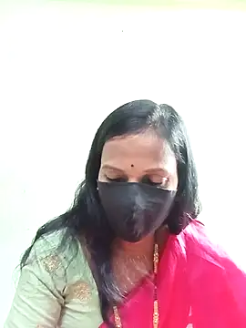 Snapshot of Rama-Telugu chatting on November 2025 05:17:02 AM Rama-Telugu online show from November 2025 05:17:02 AM