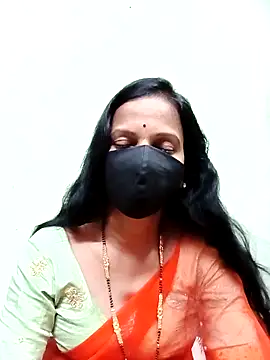 Snapshot of Rama-Telugu chatting on November 2025 05:45:02 PM Rama-Telugu online show from November 2025 05:45:02 PM