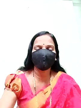 Snapshot of Rama-Telugu chatting on November 2025 04:19:01 PM Rama-Telugu online show from November 2025 04:19:01 PM