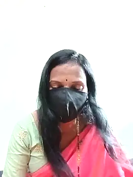 Snapshot of Rama-Telugu chatting on November 2025 07:08:02 AM Rama-Telugu online show from November 2025 07:08:02 AM