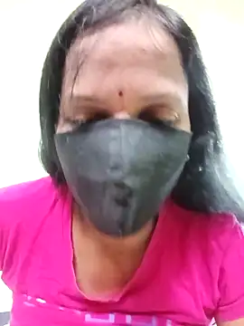 Snapshot of Rama-Telugu chatting on November 2025 02:53:02 AM Rama-Telugu online show from November 2025 02:53:02 AM