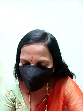 Snapshot of Rama-Telugu chatting on November 2025 05:42:01 PM Rama-Telugu online show from November 2025 05:42:01 PM