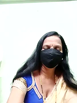 Snapshot of Rama-Telugu chatting on November 2025 06:57:02 PM Rama-Telugu online show from November 2025 06:57:02 PM