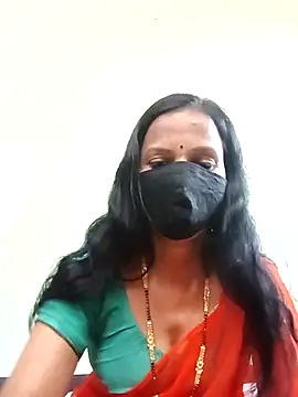 Rama-Telugu online show from November 2025 04:45:02 AM