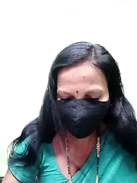 Rama-Telugu online show from November 2025 07:34:02 PM