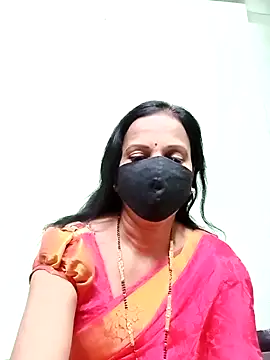 Rama-Telugu online show from November 2025 07:18:01 PM