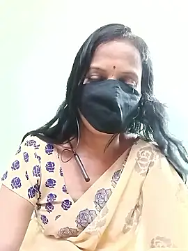 Rama-Telugu online show from March 2026 05:44:01 AM