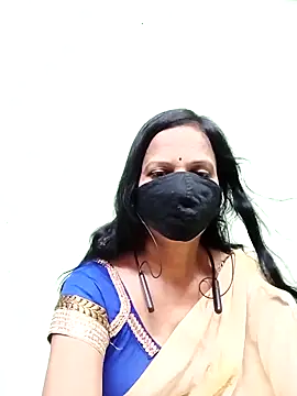 Rama-Telugu online show from May 2026 11:46:01 PM