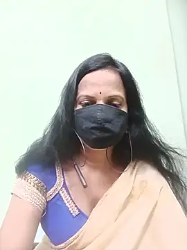 Rama-Telugu online show from May 2026 04:57:01 PM