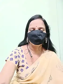 Rama-Telugu online show from June 2026 05:58:02 PM