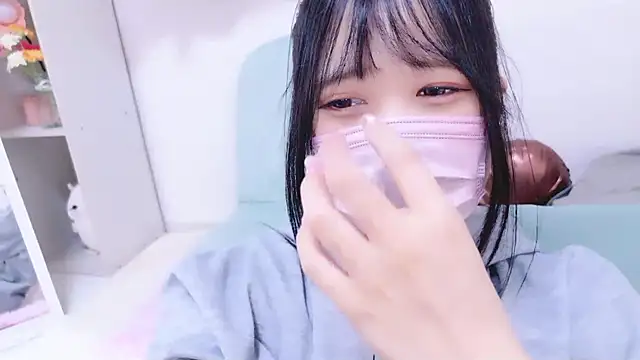 Rico-pin online show from February 2026 04:00:01 PM