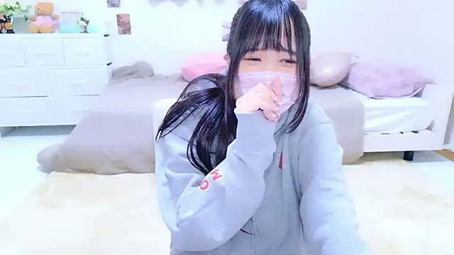 Rico-pin online show from February 2026 04:19:02 PM