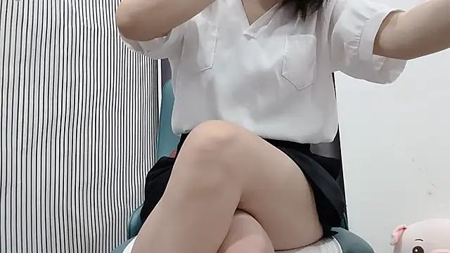 Sherry-asia online show from June 2026 01:22:01 AM