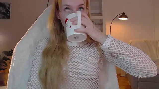 Snapshot of ginger_vi chatting on February 2025 11:58:02 PM ginger vi online show from February 2025 11:58:02 PM