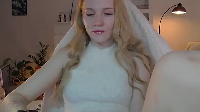 Snapshot of ginger_vi chatting on February 2025 12:14:01 AM ginger vi online show from February 2025 12:14:01 AM