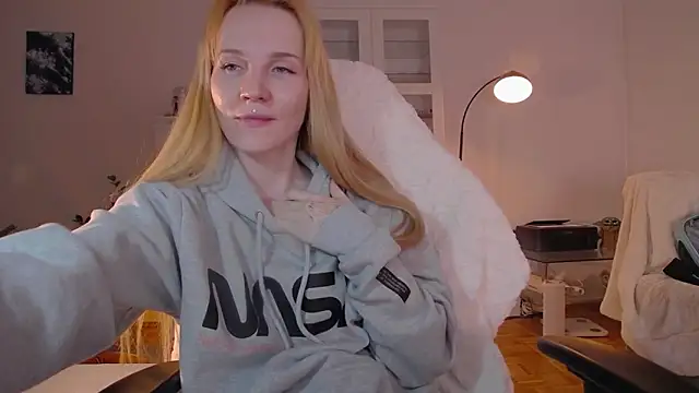 Snapshot of ginger_vi chatting on February 2025 01:58:01 AM ginger vi online show from February 2025 01:58:01 AM