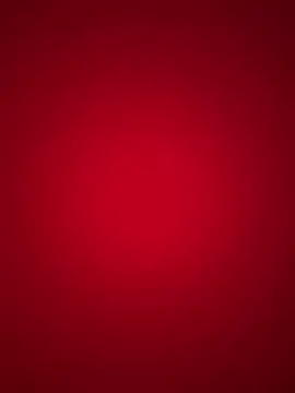Vanessa Walters online show from June 2026 03:02:02 AM