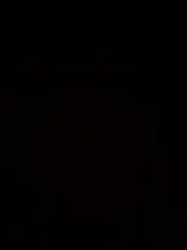 Vanessa Walters online show from June 2026 11:42:01 PM